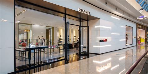 chanel florida locations|chanel outlet florida.